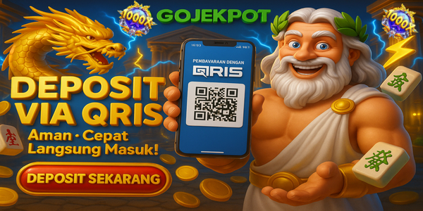 gojekpot